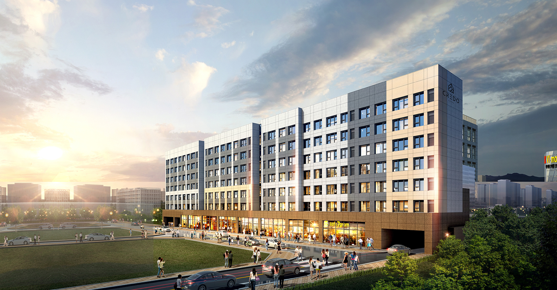 credosuwon_infoview_0914